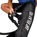 Air relax PRO pimeotsik voolikule (3)