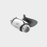 Airofit PRO 2.0 Hingamistreener