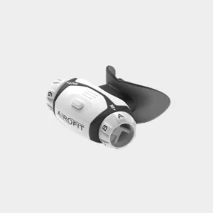 Airofit PRO 2.0 Hingamistreener