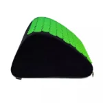 Akupressuuri jalatugi Ergonoomiline0