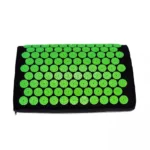 Akupressuuri jalatugi Ergonoomiline1