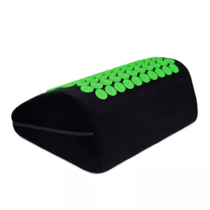 Acupressure Footrest Ergonomic2