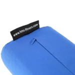 Akupressuurimatt ja padi komplekt HMS Premium (12)