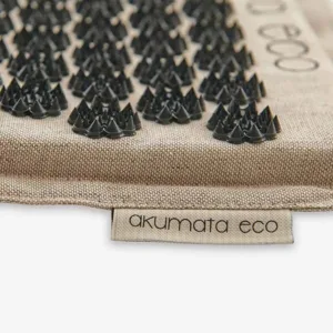 Akupressuurmatt ja padi Akumata ECO4