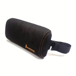 Alaselja nimmetugi kinnitusrihmaga The Original McKenzie SlimLine Signature Range (3)