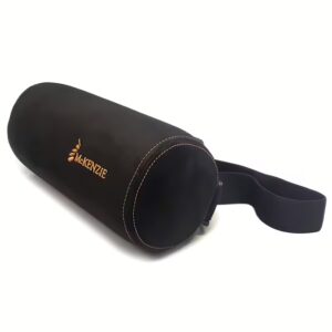 Alaseljarull kinnitusrihmaga The Original McKenzie Signature Range (8)