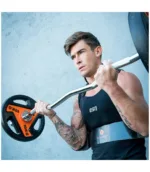Arm Blaster — biitsepsi treeningtugi (alumiinium)0