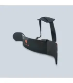 Arm Blaster — biitsepsi treeningtugi (alumiinium)3
