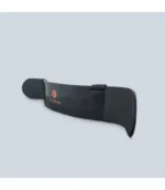 Arm Blaster — biitsepsi treeningtugi (alumiinium)5
