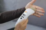 B Cure Laser Classic (3)