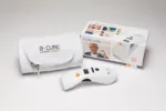 B Cure Laser Classic (4)