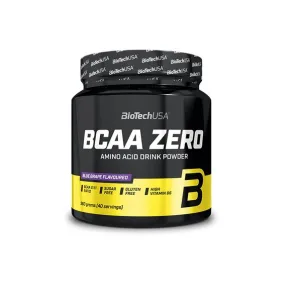 BCAA Zero