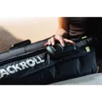 BLACKROLL 2.0 kompressioonsaapad0