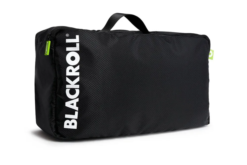 BLACKROLL 2.0 kompressioonsaapad2
