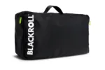 BLACKROLL 2.0 kompressioonsaapad2
