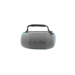 BlazePod Ultimate Athlete komplekt