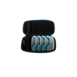 BlazePod Ultimate Athlete komplekt (2)
