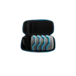 BlazePod Ultimate Athlete komplekt (2)