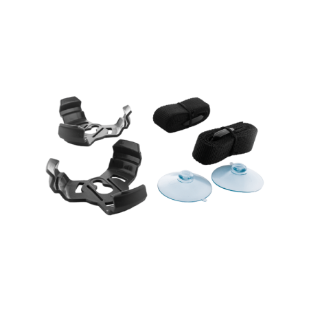 BlazePod Ultimate Athlete komplekt (3)