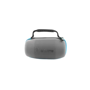 BlazePod Ultimate Athlete komplekt