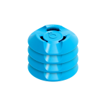BlazePod Ultimate Athlete komplekt (4)