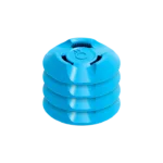 BlazePod Ultimate Athlete komplekt (4)