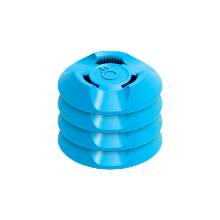 BlazePod Ultimate Athlete komplekt (4)