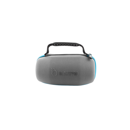 BlazePod Ultimate Athlete komplekt