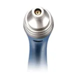 Chattanooga 1 DIOD LASER PUNTUAL 850nm200mW (1)