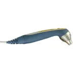 Chattanooga 1 DIOD LASER PUNTUAL 850nm200mW (2)