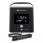 Chattanooga Intelect RPW Lite Shockwave lööklaineravi seade