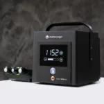 Chattanooga Intelect RPW Lite Shockwave (2)