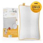Comfort Smartsleep antiallergeenne padi lastele (7)