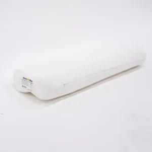 Comfortex KneeRest põlvepadi