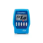 Compex Fit 1.0 (2)