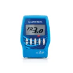 Compex Fit 3.0 lihasstimulaator (2)