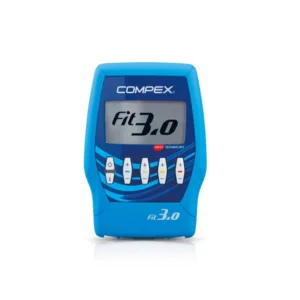 Compex Fit 3.0 lihasstimulaator (2)