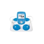 Compex Fit 5.0 lihasstimulaator (1)