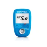 Compex Fit 5.0 lihasstimulaator (2)