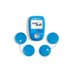 Compex Fit 5.0 lihasstimulaator (3)