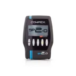 Compex Sport 2.0 lihasstimulaator (1)
