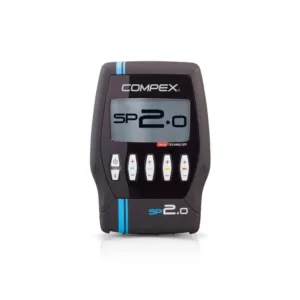 Compex Sport 2.0 lihasstimulaator (1)