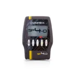 Compex Sport 4.0 (2)