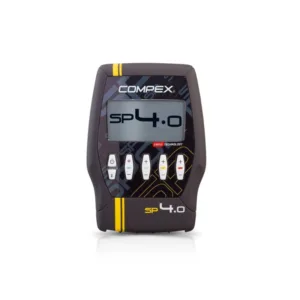 Compex Sport 4.0 (2)
