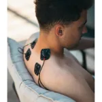 Compex Sport 4.0 (3)