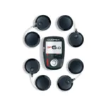 Compex Sport 6.0 (1)