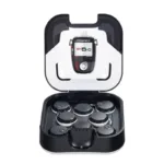 Compex Sport 6.0 (2)
