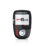 Compex Sport 6.0 (3)