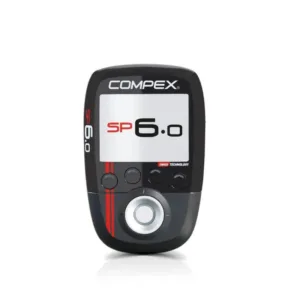 Compex Sport 6.0 (3)