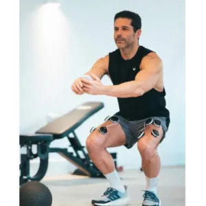 Compex Sport 6.0 (4)
